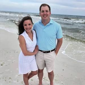 Meet your Posher, Ethan